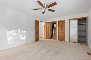 2447 S Evanston St, Aurora, CO 80014 - Photo 27