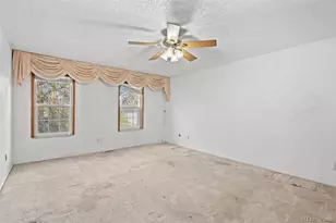2447 S Evanston St, Aurora, CO 80014 - Photo 21