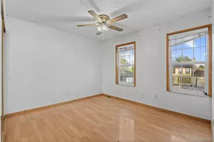 2447 S Evanston St, Aurora, CO 80014 - Photo 25