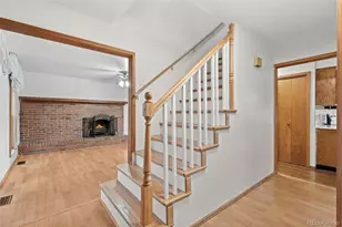 2447 S Evanston St, Aurora, CO 80014 - Photo 5