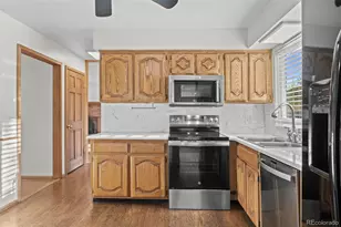 2447 S Evanston St, Aurora, CO 80014 - Photo 19