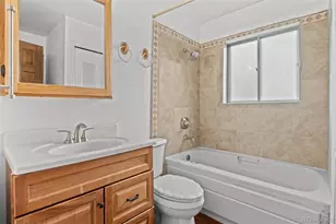 2447 S Evanston St, Aurora, CO 80014 - Photo 29
