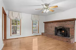2447 S Evanston St, Aurora, CO 80014 - Photo 7