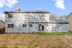 2447 S Evanston St, Aurora, CO 80014 - Photo 41
