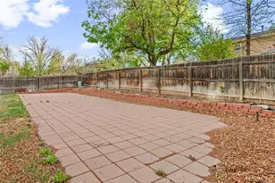 2447 S Evanston St, Aurora, CO 80014 - Photo 37