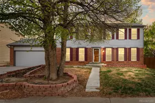 2447 S Evanston St, Aurora, CO 80014 - Photo 3