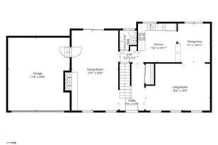 2447 S Evanston St, Aurora, CO 80014 - Photo 43
