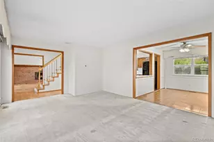 2447 S Evanston St, Aurora, CO 80014 - Photo 11