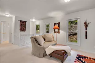 360 Aspen Pl, Evergreen, CO 80439 - Photo 13