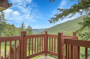 360 Aspen Pl, Evergreen, CO 80439 - Photo 5