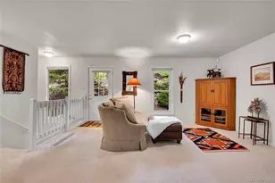 360 Aspen Pl, Evergreen, CO 80439 - Photo 11