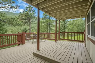 360 Aspen Pl, Evergreen, CO 80439 - Photo 31