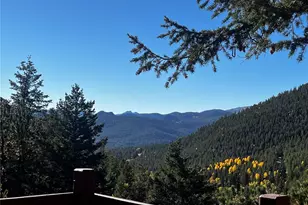 360 Aspen Pl, Evergreen, CO 80439 - Photo 3