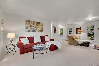 360 Aspen Place, Evergreen, CO 80439 - Photo 9