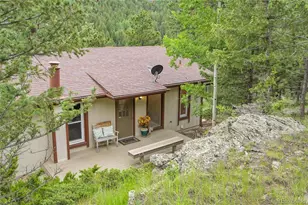 360 Aspen Pl, Evergreen, CO 80439 - Photo 7