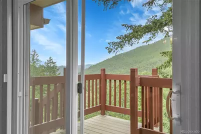 360 Aspen Place, Evergreen, CO 80439 - Photo 19