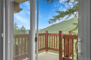 360 Aspen Pl, Evergreen, CO 80439 - Photo 19