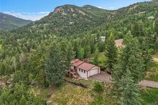 360 Aspen Pl, Evergreen, CO 80439 - Photo 1