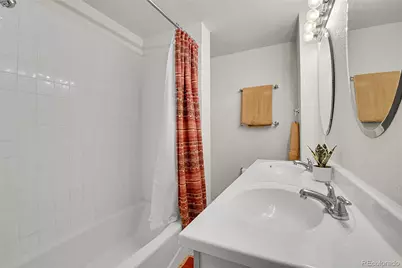 360 Aspen Place, Evergreen, CO 80439 - Photo 29