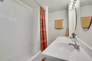 360 Aspen Pl, Evergreen, CO 80439 - Photo 29