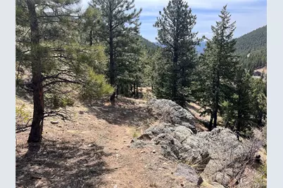 360 Aspen Place, Evergreen, CO 80439 - Photo 45