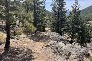 360 Aspen Pl, Evergreen, CO 80439 - Photo 45