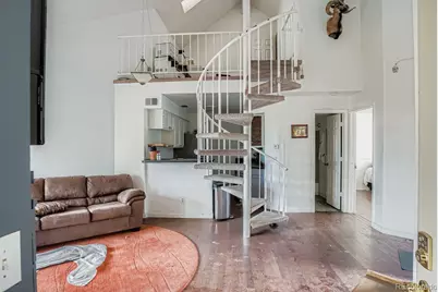13702 E Lehigh Avenue #C, Aurora, CO 80014 - Photo 7
