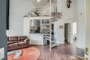 13702 E Lehigh Ave, Aurora, CO 80014 - Photo 7