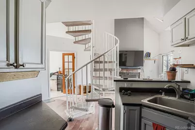 13702 E Lehigh Avenue #C, Aurora, CO 80014 - Photo 3