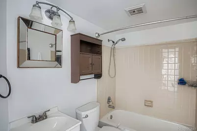 13702 E Lehigh Avenue #C, Aurora, CO 80014 - Photo 5