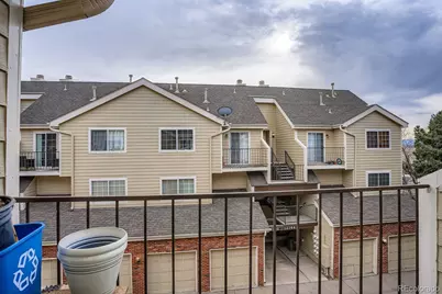 13702 E Lehigh Avenue #C, Aurora, CO 80014 - Photo 9