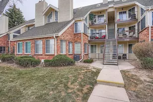 13702 E Lehigh Ave, Aurora, CO 80014 - Photo 1