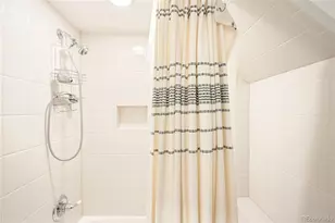 1620 Steele St, Denver, CO 80206 - Photo 31