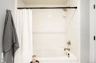 1620 Steele St, Denver, CO 80206 - Photo 27