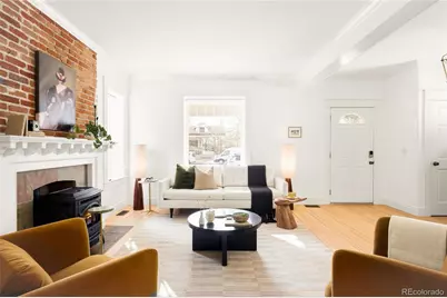 1620 Steele Street, Denver, CO 80206 - Photo 7