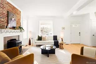 1620 Steele St, Denver, CO 80206 - Photo 7