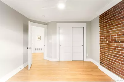 1620 Steele Street, Denver, CO 80206 - Photo 25