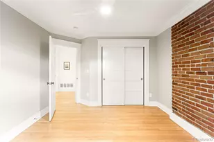 1620 Steele St, Denver, CO 80206 - Photo 25