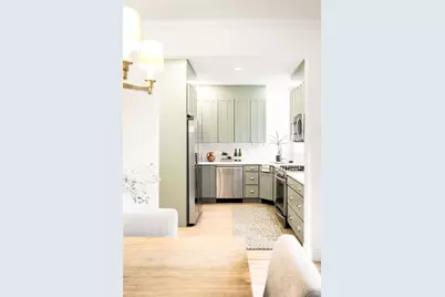 1620 Steele Street, Denver, CO 80206 - Photo 11