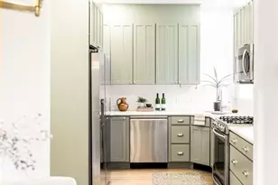 1620 Steele St, Denver, CO 80206 - Photo 11