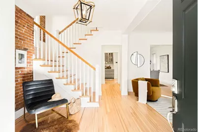 1620 Steele Street, Denver, CO 80206 - Photo 3