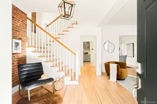 1620 Steele St, Denver, CO 80206 - Photo 3