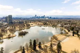 1620 Steele St, Denver, CO 80206 - Photo 45