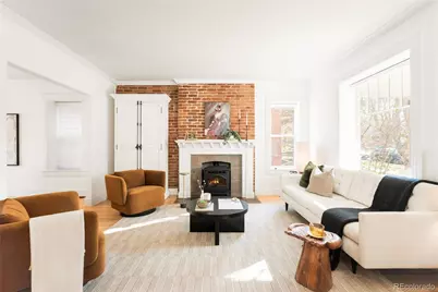 1620 Steele Street, Denver, CO 80206 - Photo 5