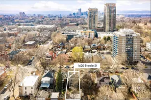 1620 Steele St, Denver, CO 80206 - Photo 41