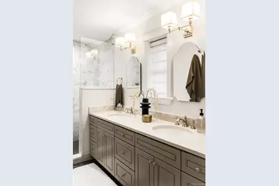 1620 Steele Street, Denver, CO 80206 - Photo 21