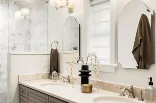 1620 Steele St, Denver, CO 80206 - Photo 21