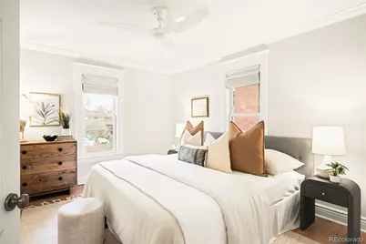 1620 Steele Street, Denver, CO 80206 - Photo 17