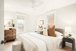 1620 Steele St, Denver, CO 80206 - Photo 17