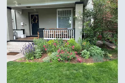1620 Steele Street, Denver, CO 80206 - Photo 39